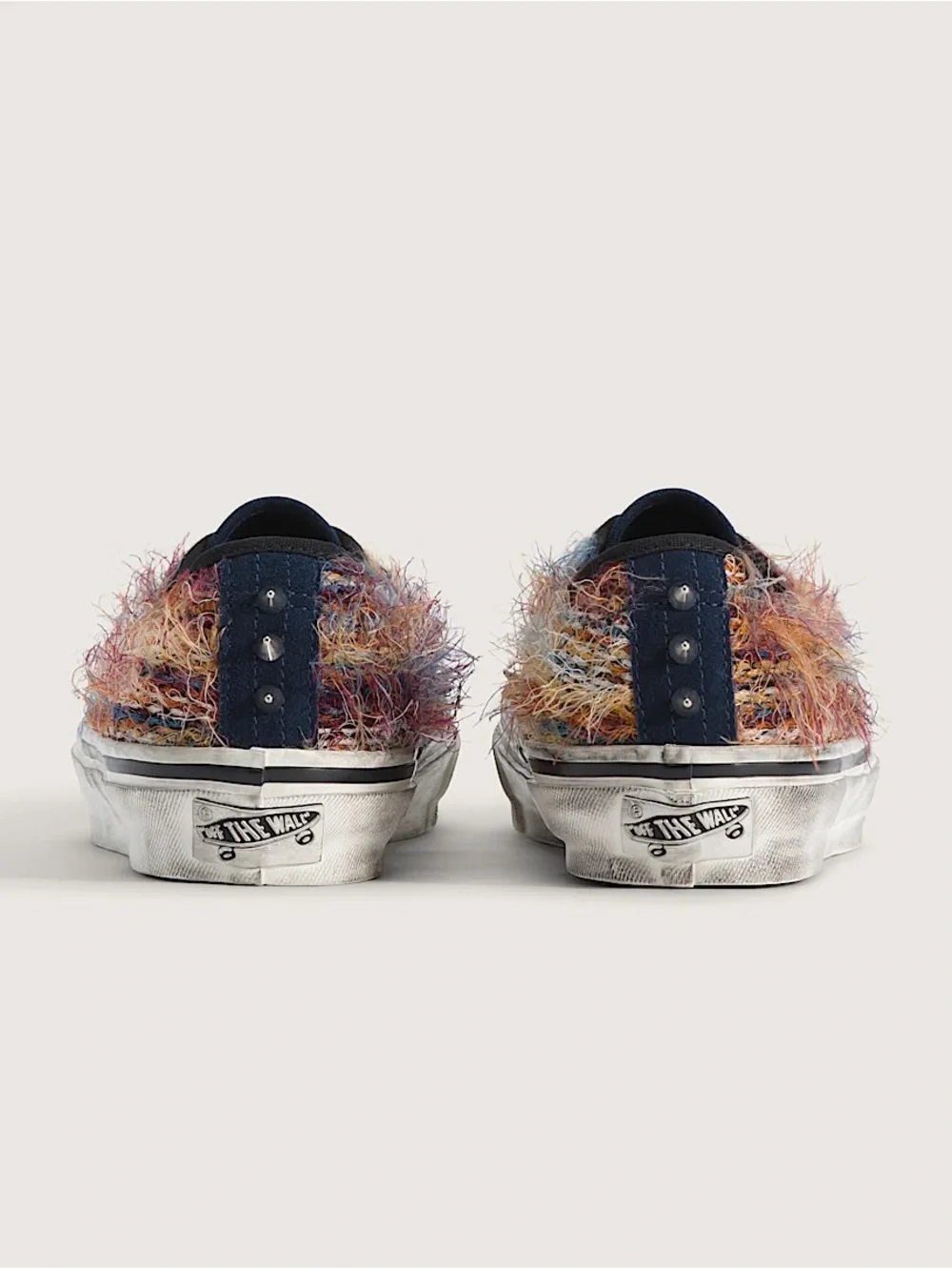 Vans Premium Authentic 44 Shoe